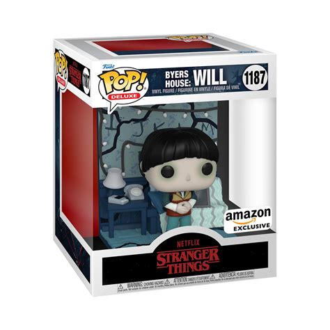 amazon stranger things gifts|stranger things the official store.